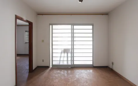 Casa Residencial com 3 quartos, 287m² - Vila Saibreiro, Rio Claro/SP