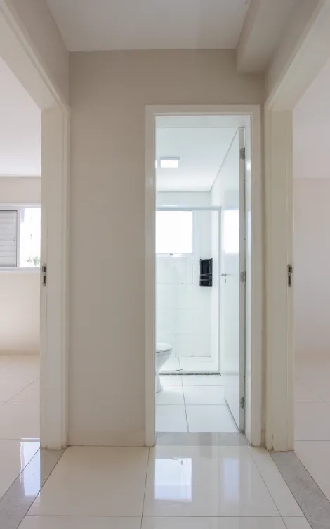 imagem 5 - Apartamento - Padrão imagem 5 - Apartamento - Padrão