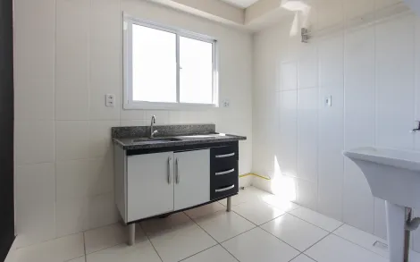 imagem 3 - Apartamento - Padrão imagem 3 - Apartamento - Padrão