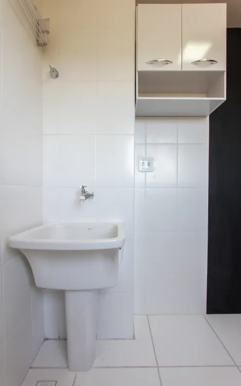 imagem 4 - Apartamento - Padrão imagem 4 - Apartamento - Padrão