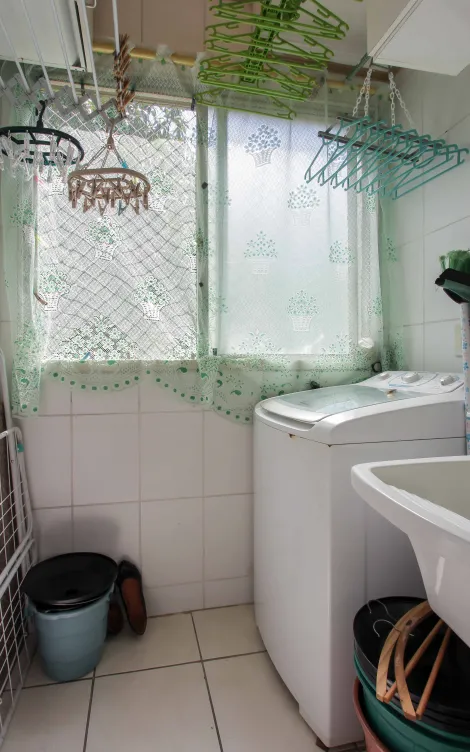 imagem 4 - Apartamento - Padrão imagem 4 - Apartamento - Padrão