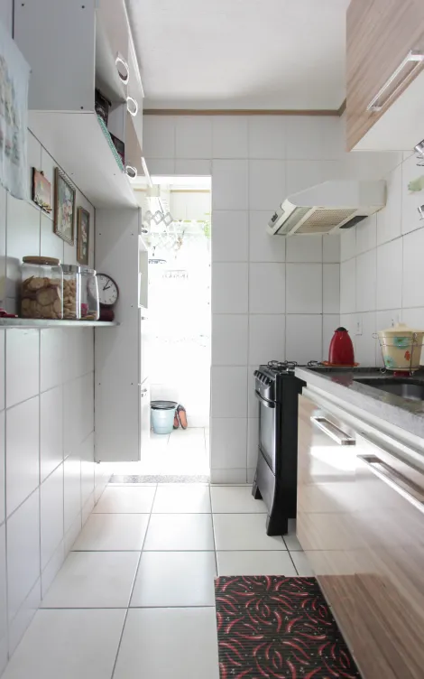 imagem 3 - Apartamento - Padrão imagem 3 - Apartamento - Padrão