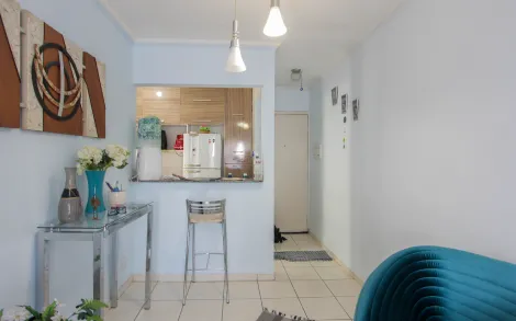 imagem 2 - Apartamento - Padrão imagem 2 - Apartamento - Padrão