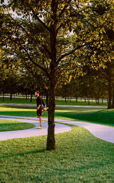 imagem 4 - Terreno, 324m² - Jardim Residêncial Canadá, Araras/SP imagem 4 - Terreno, 324m² - Jardim Residêncial Canadá, Araras/SP