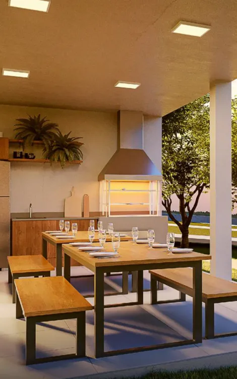 imagem 1 - Terreno, 324m² - Jardim Residêncial Canadá, Araras/SP imagem 1 - Terreno, 324m² - Jardim Residêncial Canadá, Araras/SP