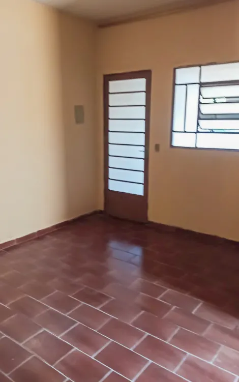 Casa Residencial, 160m² - Benjamim de Castro, Rio Claro/SP