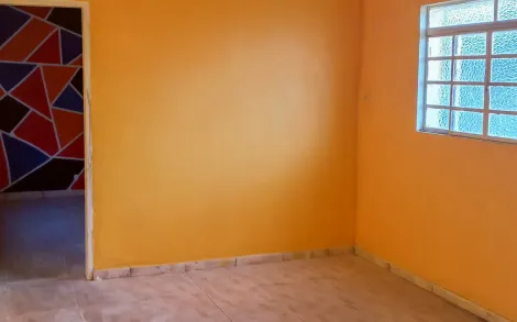 imagem 2 - Casa - Padrão imagem 2 - Casa - Padrão