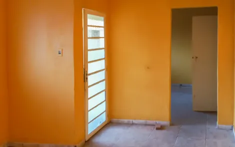 imagem 1 - Casa - Padrão imagem 1 - Casa - Padrão