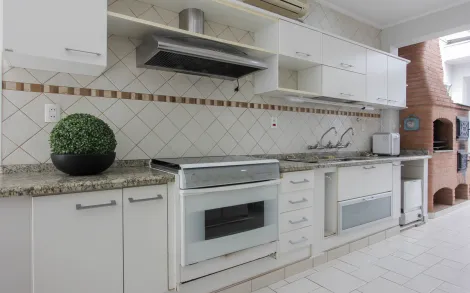 imagem 4 - Casa Residencial com 3 quartos, 300m² - Jardim São Paulo, Rio Claro/SP imagem 4 - Casa Residencial com 3 quartos, 300m² - Jardim São Paulo, Rio Claro/SP