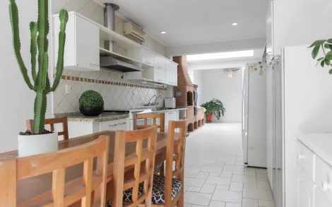 imagem 3 - Casa Residencial com 3 quartos, 300m² - Jardim São Paulo, Rio Claro/SP imagem 3 - Casa Residencial com 3 quartos, 300m² - Jardim São Paulo, Rio Claro/SP
