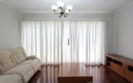 Casa Residencial com 3 quartos, 300m² - Jardim São Paulo, Rio Claro/SP