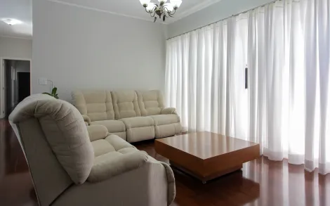 imagem 2 - Casa Residencial com 3 quartos, 300m² - Jardim São Paulo, Rio Claro/SP imagem 2 - Casa Residencial com 3 quartos, 300m² - Jardim São Paulo, Rio Claro/SP