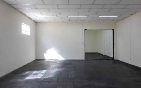 imagem 2 - Comercial - Salão imagem 2 - Comercial - Salão