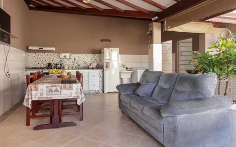 imagem 1 - Casa - Padrão imagem 1 - Casa - Padrão