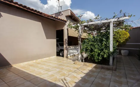 imagem 4 - Casa - Padrão imagem 4 - Casa - Padrão