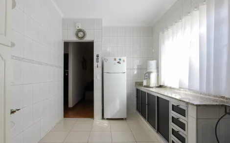 imagem 5 - Casa - Padrão imagem 5 - Casa - Padrão