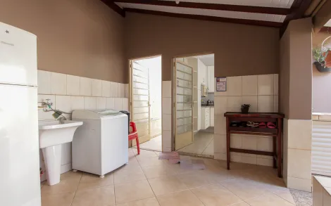 imagem 3 - Casa - Padrão imagem 3 - Casa - Padrão