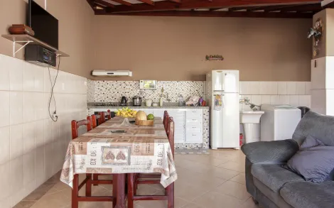 imagem 2 - Casa - Padrão imagem 2 - Casa - Padrão