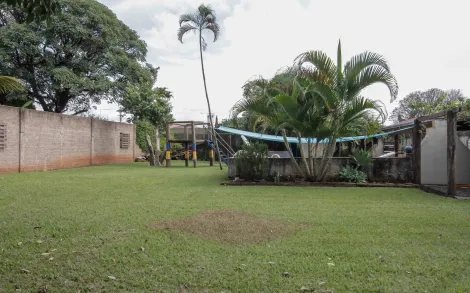 imagem 1 - Casa - Padrão imagem 1 - Casa - Padrão