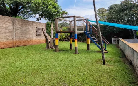 imagem 3 - Casa - Padrão imagem 3 - Casa - Padrão