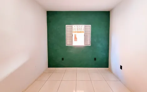 imagem 5 - Casa Residencial com 4 quartos, 240m² - São Francisco, Cordeirópolis/SP imagem 5 - Casa Residencial com 4 quartos, 240m² - São Francisco, Cordeirópolis/SP