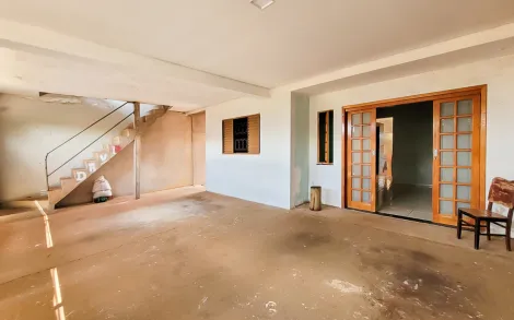 imagem 1 - Casa Residencial com 4 quartos, 240m² - São Francisco, Cordeirópolis/SP imagem 1 - Casa Residencial com 4 quartos, 240m² - São Francisco, Cordeirópolis/SP
