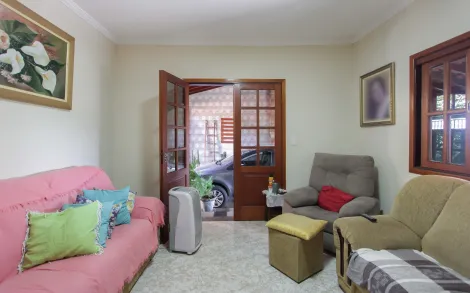 imagem 2 - Casa - Padrão imagem 2 - Casa - Padrão