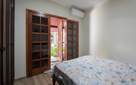 Casa Residencial com 2 quartos, 250m² - Jardim Novo II, Rio Claro/SP
