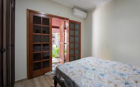 imagem 4 - Casa - Padrão imagem 4 - Casa - Padrão