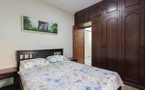 imagem 5 - Casa - Padrão imagem 5 - Casa - Padrão