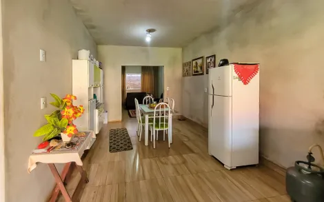 imagem 3 - Casa - Padrão imagem 3 - Casa - Padrão