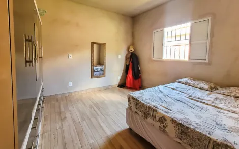 imagem 4 - Casa - Padrão imagem 4 - Casa - Padrão