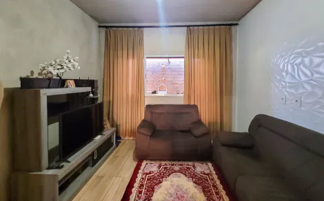 imagem 1 - Casa - Padrão imagem 1 - Casa - Padrão