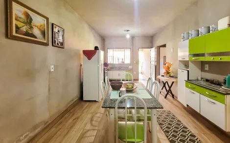 imagem 2 - Casa - Padrão imagem 2 - Casa - Padrão