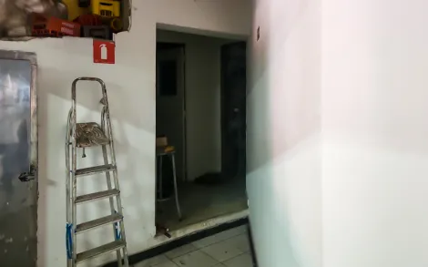 imagem 5 - Barracão Comercial, 1.094 m² - Jardim Claret, Rio Claro/SP imagem 5 - Barracão Comercial, 1.094 m² - Jardim Claret, Rio Claro/SP