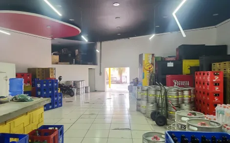 imagem 3 - Barracão Comercial, 1.094 m² - Jardim Claret, Rio Claro/SP imagem 3 - Barracão Comercial, 1.094 m² - Jardim Claret, Rio Claro/SP