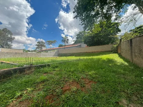 imagem 1 - Terreno no Residencial Florença, 550m² - Rio Claro/SP imagem 1 - Terreno no Residencial Florença, 550m² - Rio Claro/SP