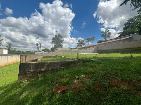 imagem 2 - Terreno no Residencial Florença, 550m² - Rio Claro/SP imagem 2 - Terreno no Residencial Florença, 550m² - Rio Claro/SP