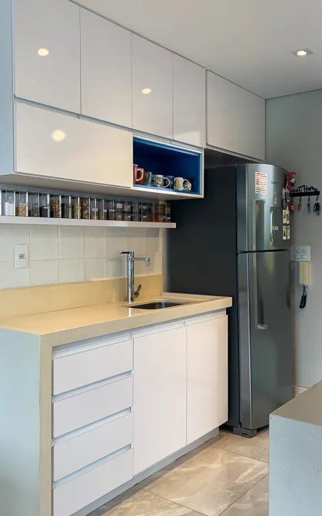 imagem 3 - Casa com 3 quartos no Portal dos Nobres, 613,63m² - Ipeúna/SP imagem 3 - Casa com 3 quartos no Portal dos Nobres, 613,63m² - Ipeúna/SP