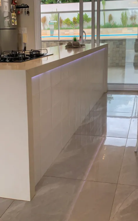 imagem 2 - Casa com 3 quartos no Portal dos Nobres, 613,63m² - Ipeúna/SP imagem 2 - Casa com 3 quartos no Portal dos Nobres, 613,63m² - Ipeúna/SP