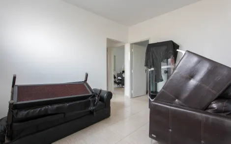 Alugar Residencial / Casa Padrão em Rio Claro. apenas R$ 290.000,00