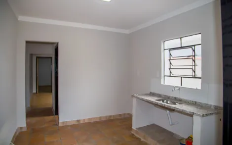 Imóvel Residencial, 250m² - Jardim Nova Olinda, Araras/SP