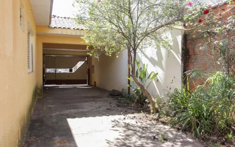 imagem 1 - Casa - Padrão imagem 1 - Casa - Padrão