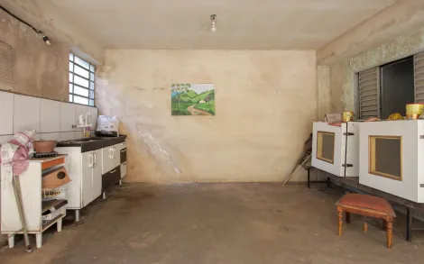 imagem 2 - Casa - Padrão imagem 2 - Casa - Padrão