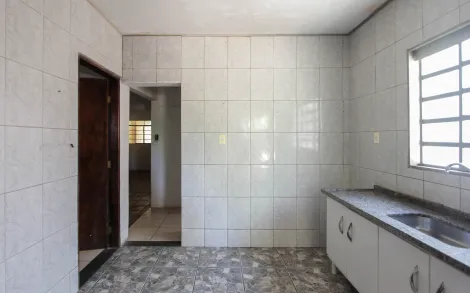 imagem 3 - Casa - Padrão imagem 3 - Casa - Padrão