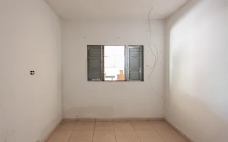 imagem 4 - Casa - Padrão imagem 4 - Casa - Padrão