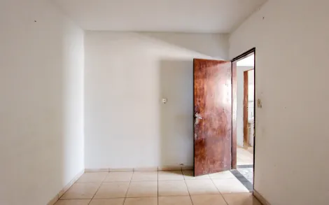 imagem 5 - Casa - Padrão imagem 5 - Casa - Padrão