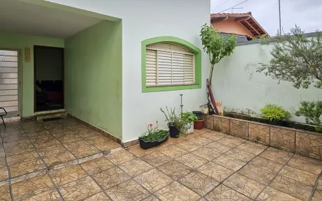 imagem 1 - Casa - Padrão imagem 1 - Casa - Padrão