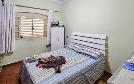 imagem 5 - Casa - Padrão imagem 5 - Casa - Padrão