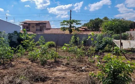 imagem 2 - Terreno - Padrão imagem 2 - Terreno - Padrão